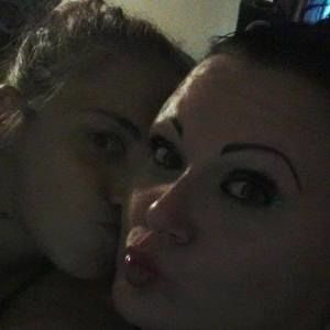 Meet your Posher, Jess